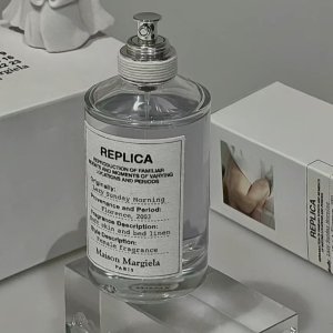 6折起！TF倾世芳华降价