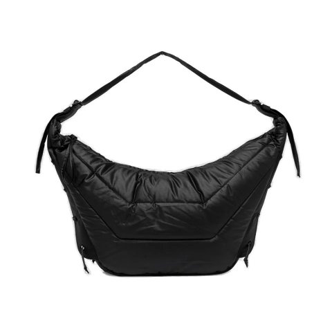 Lemaire 大号软垫单肩包