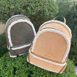 3折起+额外8.5折！均价不过百