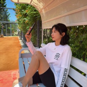 低至5.5折！所有色都打折