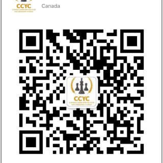 居然还有神仙桌游⚠️ 可以轻松开心提高成...