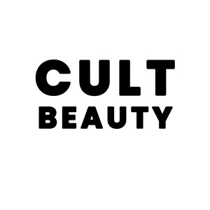 全站8折 好价回归