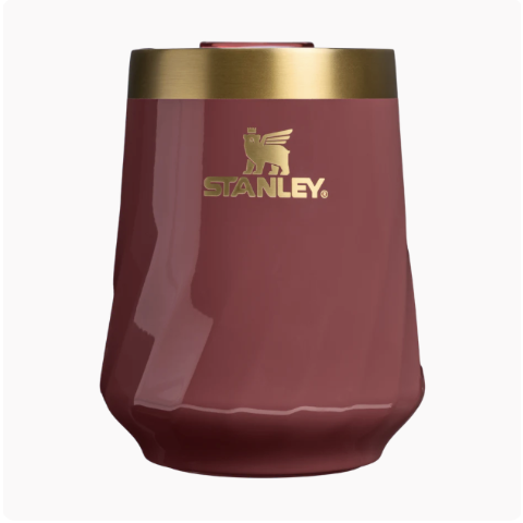 Textured Reserve 红酒杯 0.32L