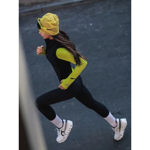 ONCloudmonster 2 女款二代小怪兽