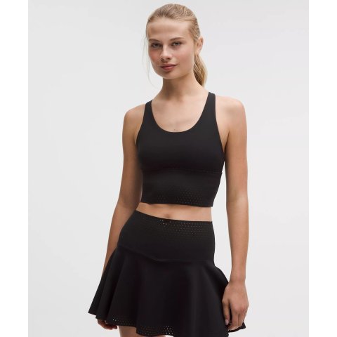 Tennis 网球透气背心上衣