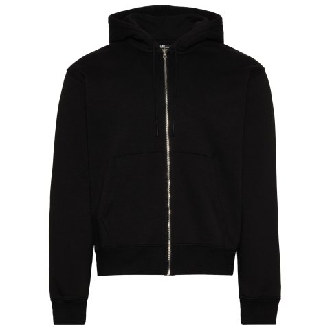 LCKR Phader 男士抓绒连帽衫