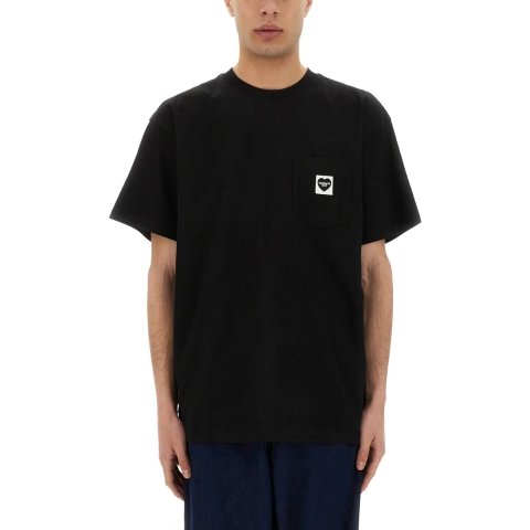 Carhartt WIP Pocket 短袖T恤