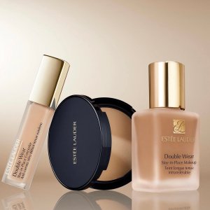 6折起！慕斯唇釉$31