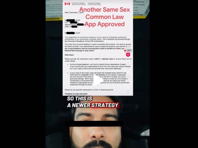 印度人被PR身份“掰弯”？一句‘同...