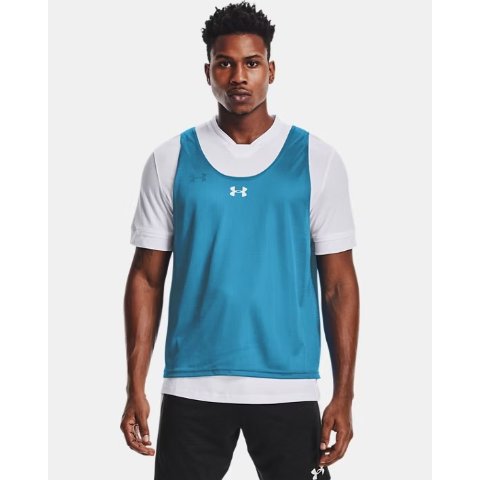 UA Performance 训练背心 男款