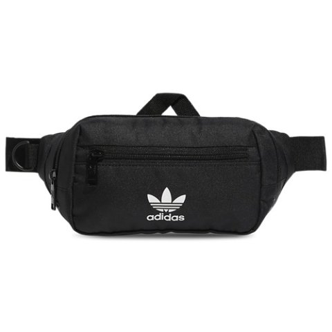  Originals 腰包 成人款