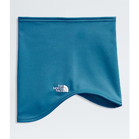 Freedom Fleece 护颈套