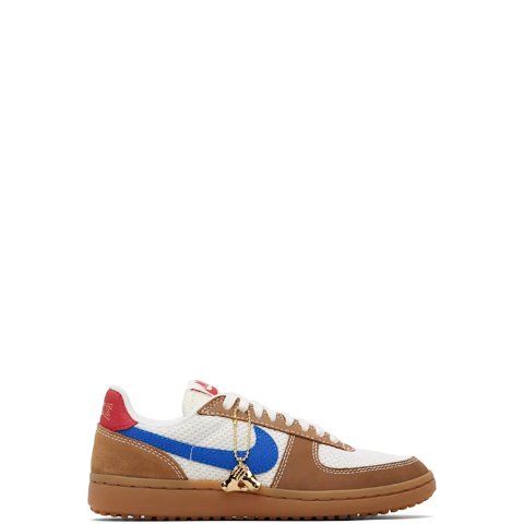 Brown Field 82 休闲运动鞋