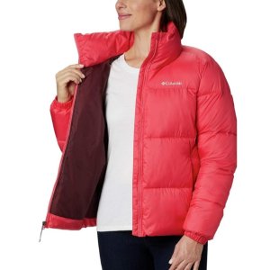 低至$83 4色可选