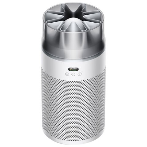 戴森 HushJet 系列空气净化器