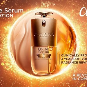 $74+送试用装+送5件套(值$184)