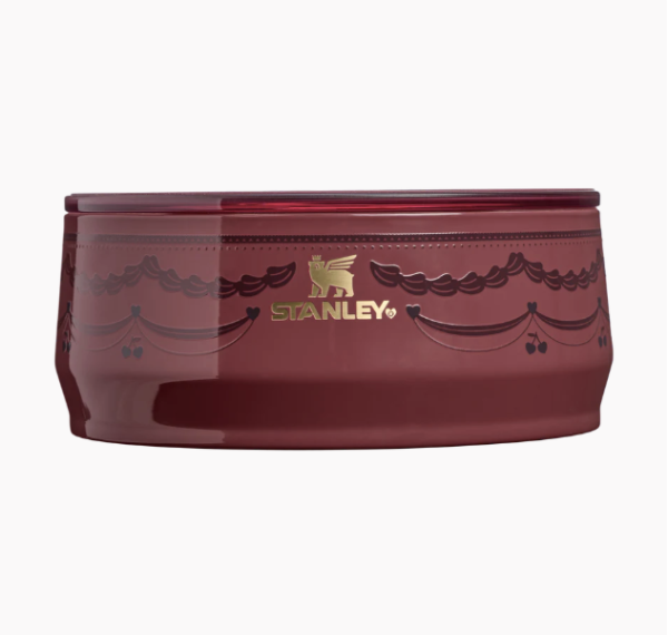 The Everyday 宠物碗 24盎司