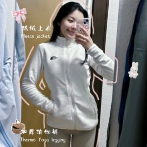 官网断货色有|$68起(官$145)
