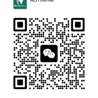 ALH Dental Hygiene C...