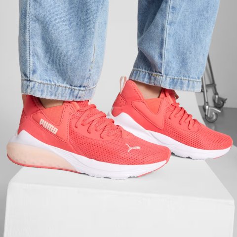 PUMA CELL Vive 大童训练鞋