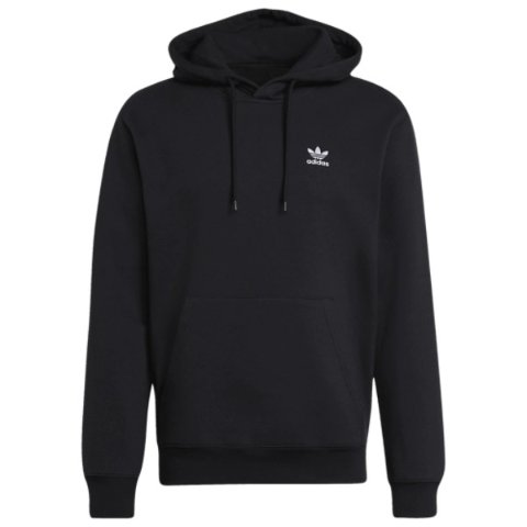  Essential 宽松连帽衫