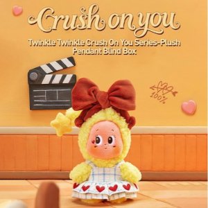 今日开售$26起💫单件包邮！