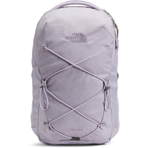 The North Face 北面 Jester 女款双肩包