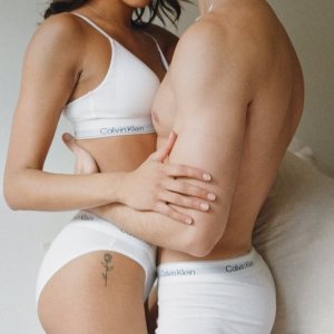 今晚截止：CK 内衣裤降价 棉内裤$4.5 塑型裤$18.5(原$82)