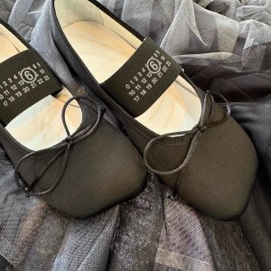 5折起+叠8折！玛丽珍$200收