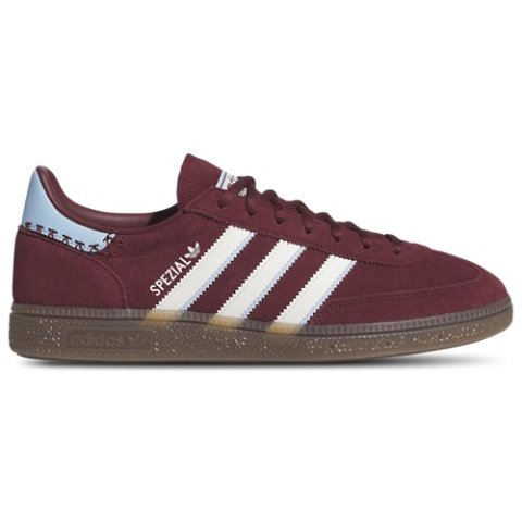  Handball Spezial 男鞋