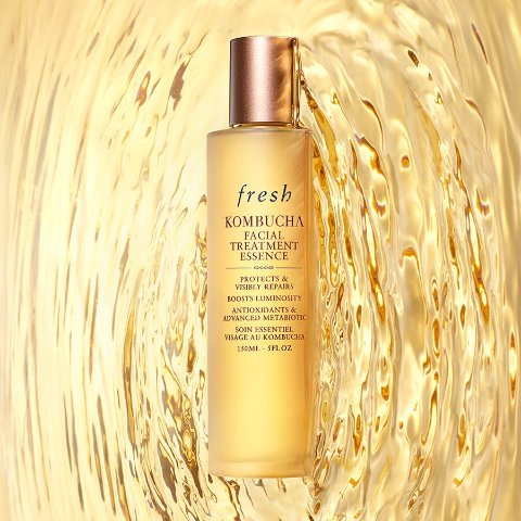 买150ml再送50ml红茶精粹水 150ml