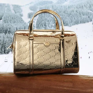 3折起+额外8.5折！