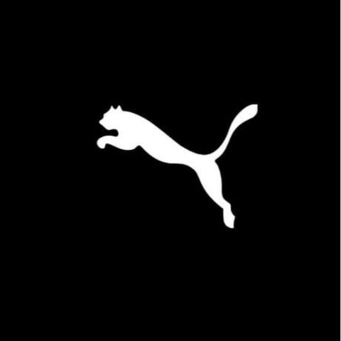 5折+额外7折| 德训女鞋$61(原$90)年终：PUMA 折上折|Rose款 赛车鞋史低$77,蝴蝶结卫裤$20