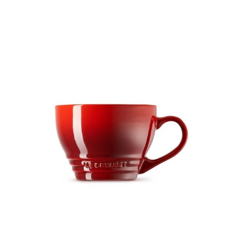 Le CreusetGiant 特大咖啡杯