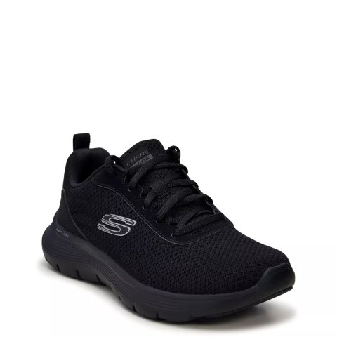 Skechers Flex Appeal 5.0 女士跑鞋