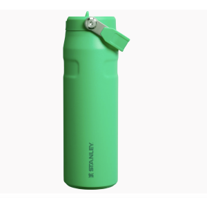 IceFlow 翻盖吸管瓶 700毫升