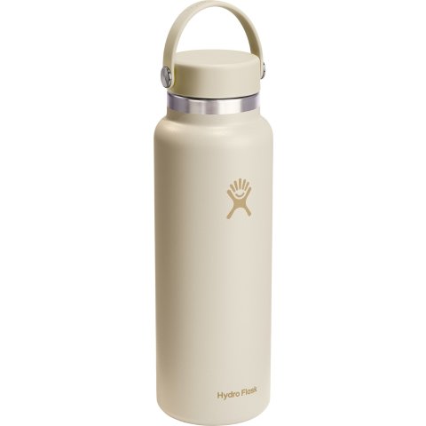 Hydro Flask 宽口水瓶 1.2L