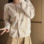 HR 儿童区捡漏 | 加鹅羽绒服$446 拉夫劳伦衬衣$48