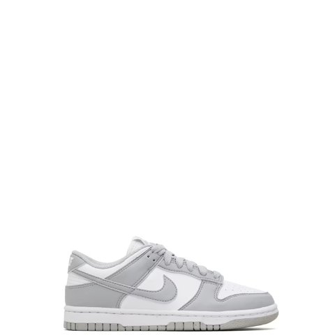 灰白dunk