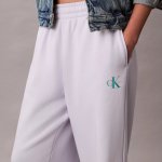 今晚截止：CK 折扣区捡漏 拉链卫衣、亨利衫$22 无痕文胸$16