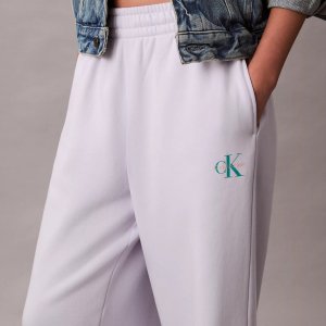 额外6折 封面卫裤$28 棉内裤$4