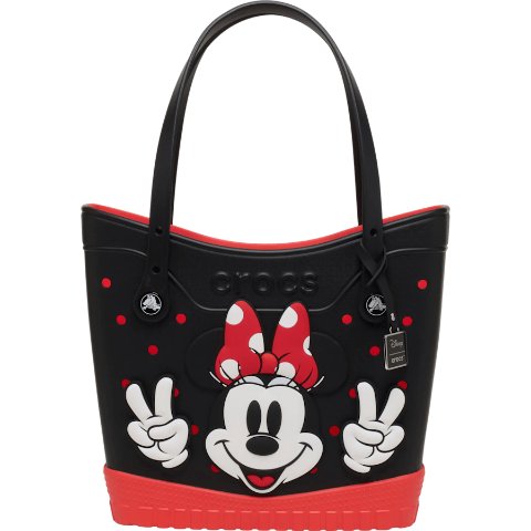 Minnie Mouse 中号手提包