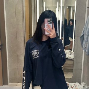 低至5.5折！所有色都打折