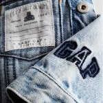 Gap 童装捡漏区 | 新款摇粒绒外套$10、小童卫衣&卫裤$10.8