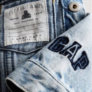 2.5折起+额外3.6折