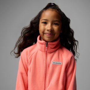 史低$16，妹子冲