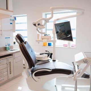 ALH Dental Hygiene C...