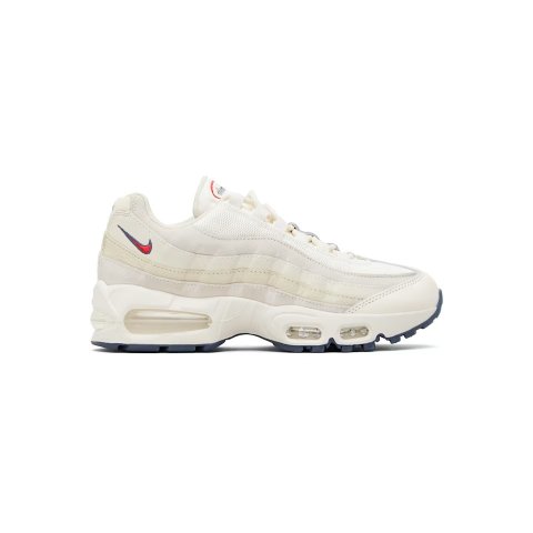 Off-White Air Max 95 运动鞋