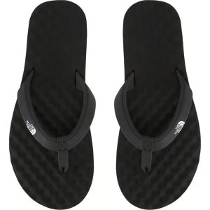  Base Camp Mini II 女款