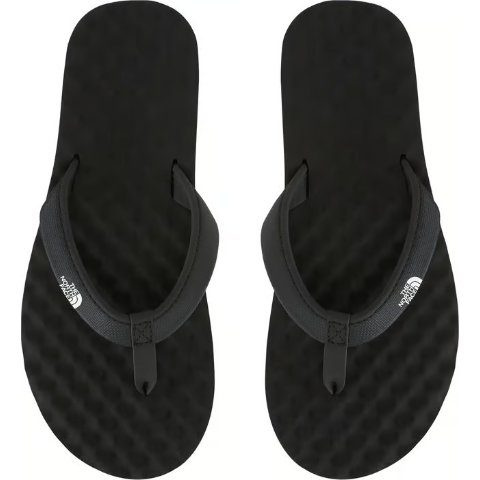  Base Camp Mini II 女款